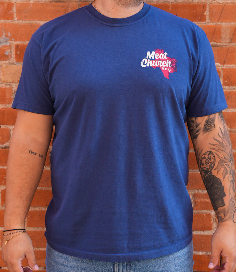 tx-bull-t-shirt-x9 TX_BULL_FRONT.jpg
