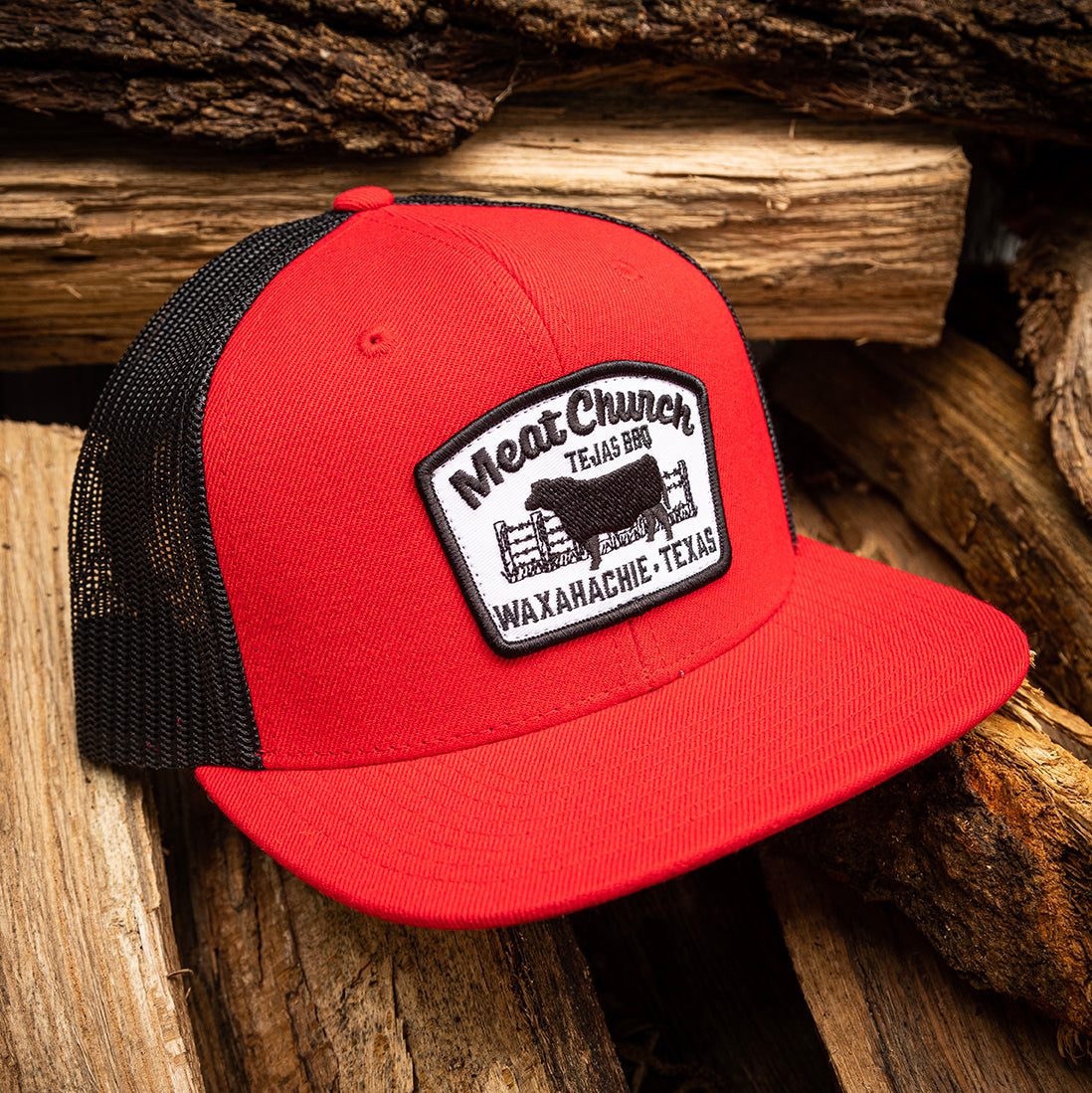 tejas-bbq-patch-hat-red-black-c6 Tejas_Red2.jpg