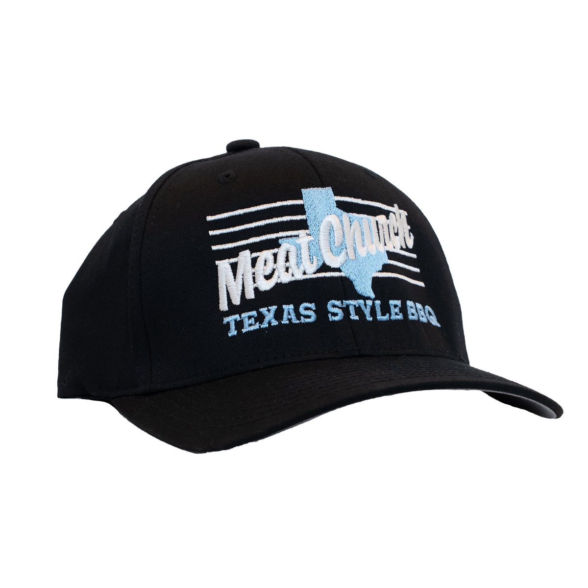texas-style-bbq-flexfit-o1 TexasStyleBBQ.jpg