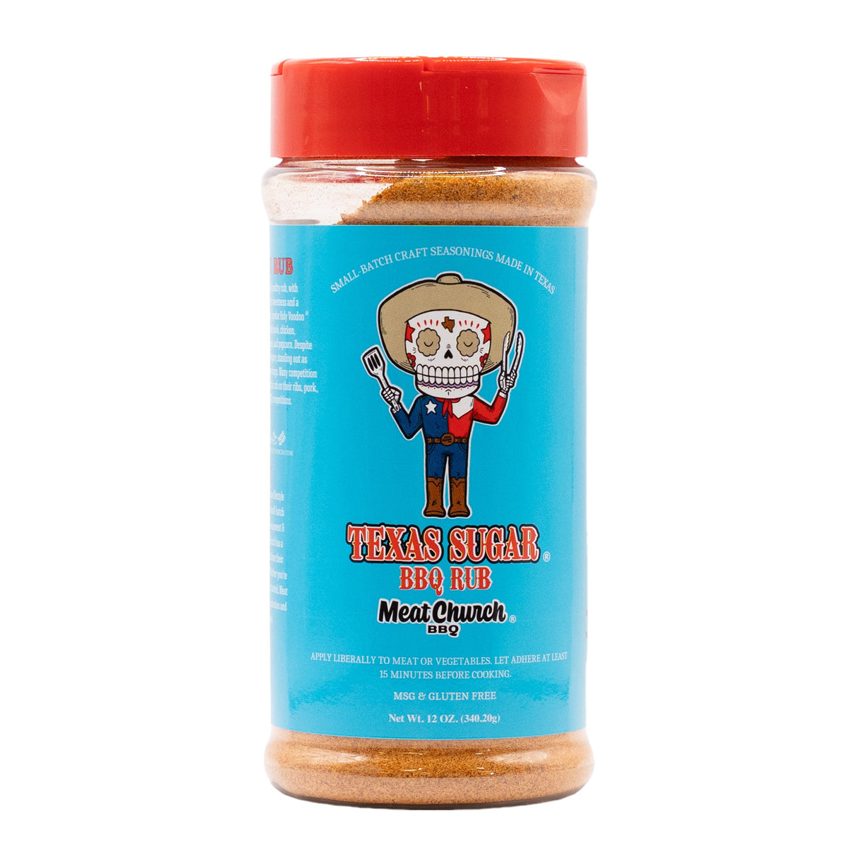 texas-sugar-bbq-rub-e5 Texas_Sugar.jpg