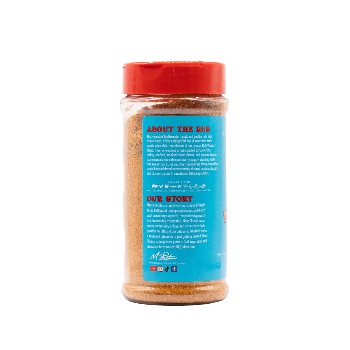 texas-sugar-bbq-rub-e5 Texas_Sugar_1.jpg