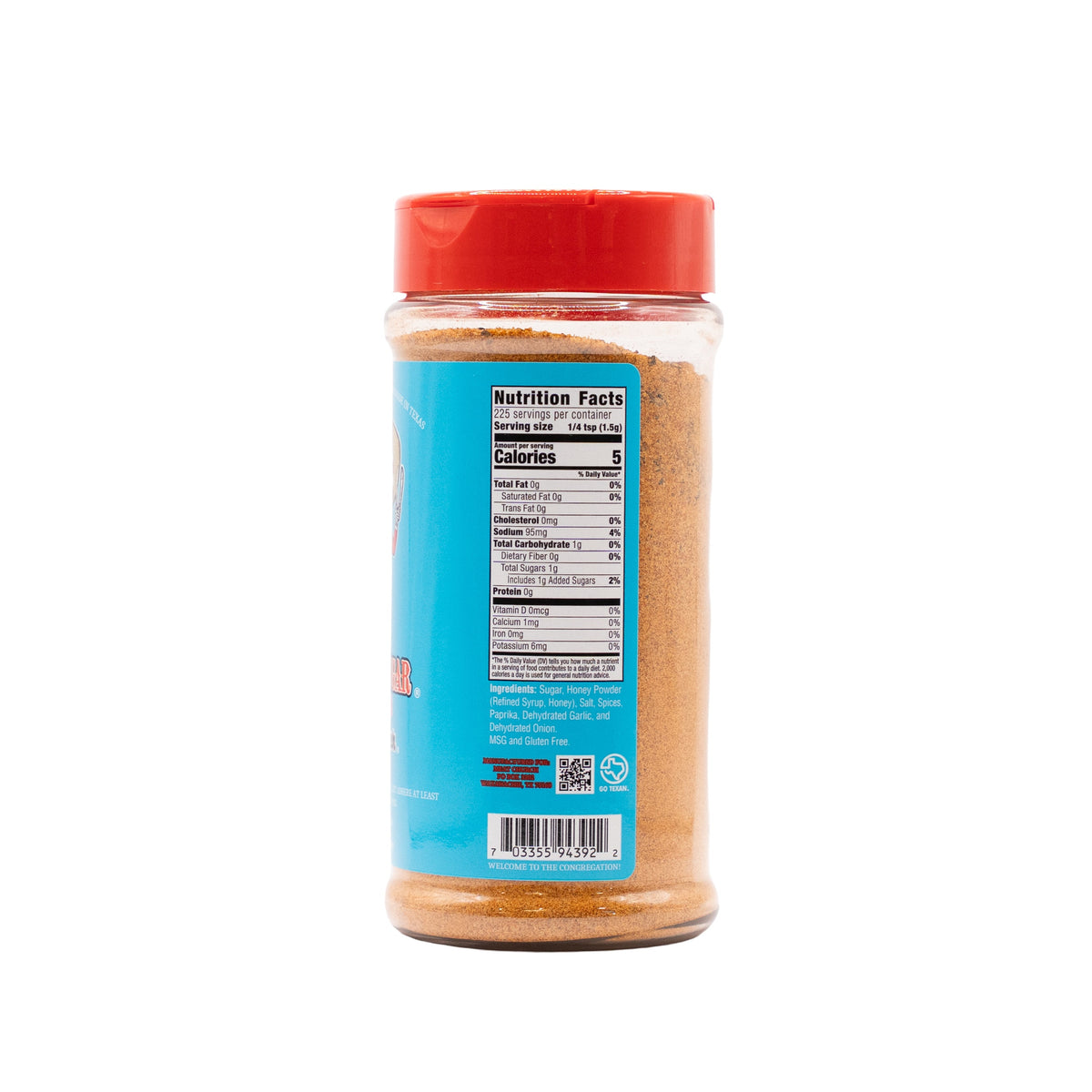 texas-sugar-bbq-rub-e5 Texas_Sugar_3.jpg