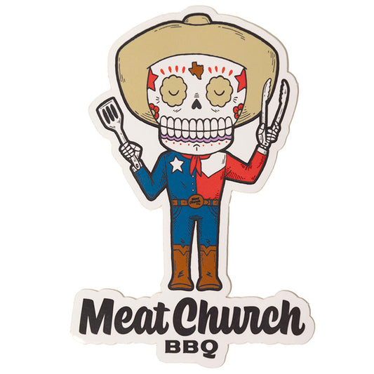 texas-sugar-sticker-e0 Texas_Sugar_sticker_9e2abb92-9dc4-4df0-addf-564e4d4addc7.jpg