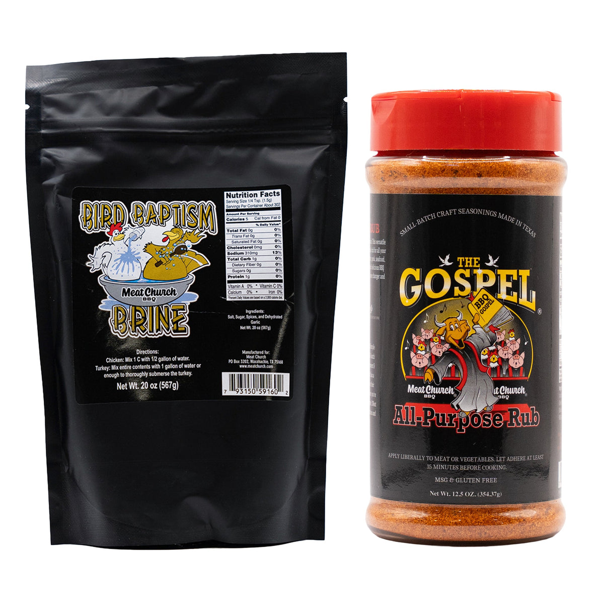 turkey-combo-brine-gospel-o9 Turkey_Kit_Gospel.jpg