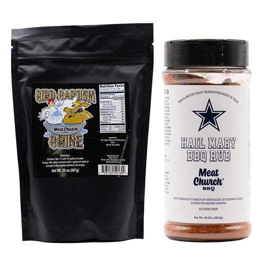 turkey-combo-brine-hail-mary-dallas-cowboys-x-meat-church-bbq-rub-b8 Turkey_Kit_Hailmary.jpg