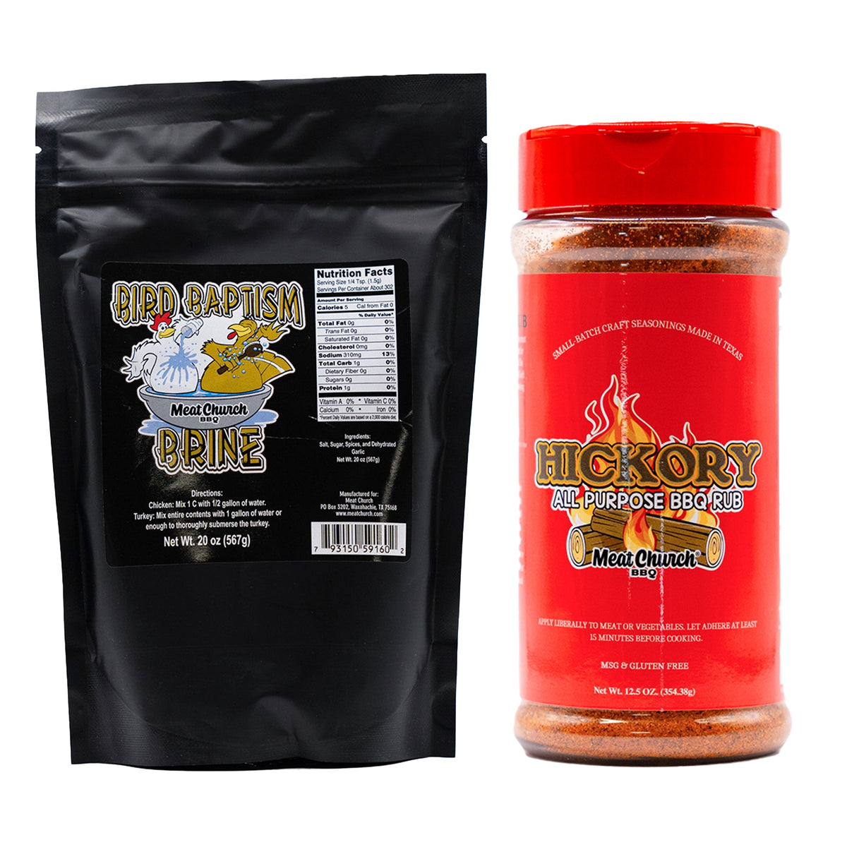 turkey-combo-brine-hickory-u5 Turkey_Kit_Hickory.jpg
