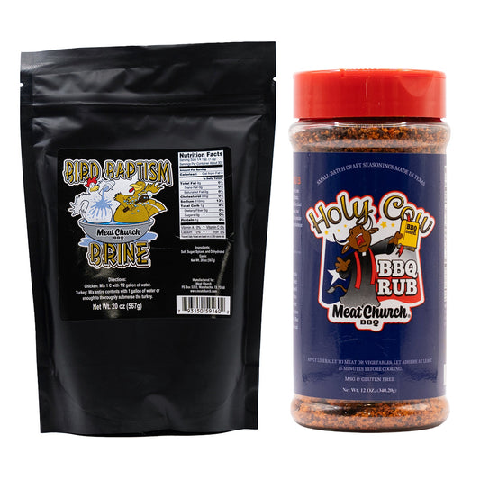 turkey-combo-brine-holy-cow-u9 Turkey_Kit_Holy_Cow.jpg