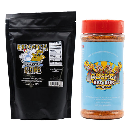 turkey-combo-brine-holy-gospel-x7 Turkey_Kit_Holy_Gospel.jpg