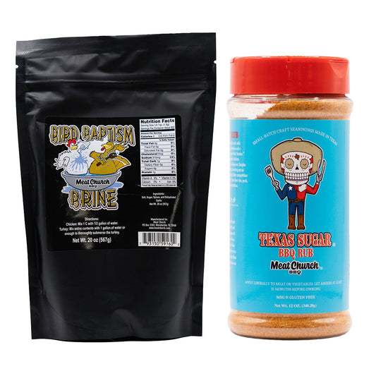 turkey-combo-brine-texas-sugar-j3 Turkey_Kit_Texas_Sugar.jpg