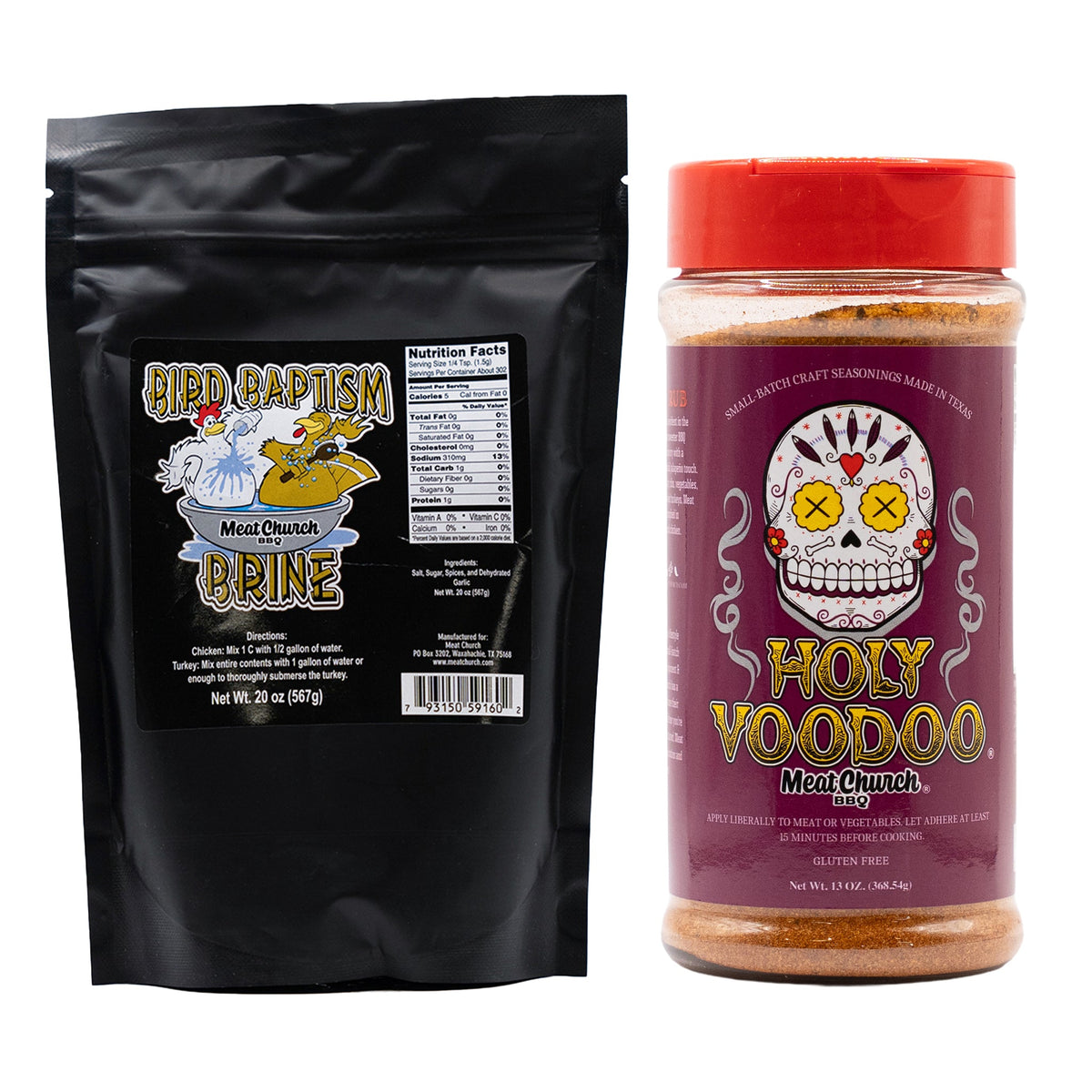 turkey-combo-brine-holy-voodoo-e7 Turkey_Kit_Voodoo.jpg