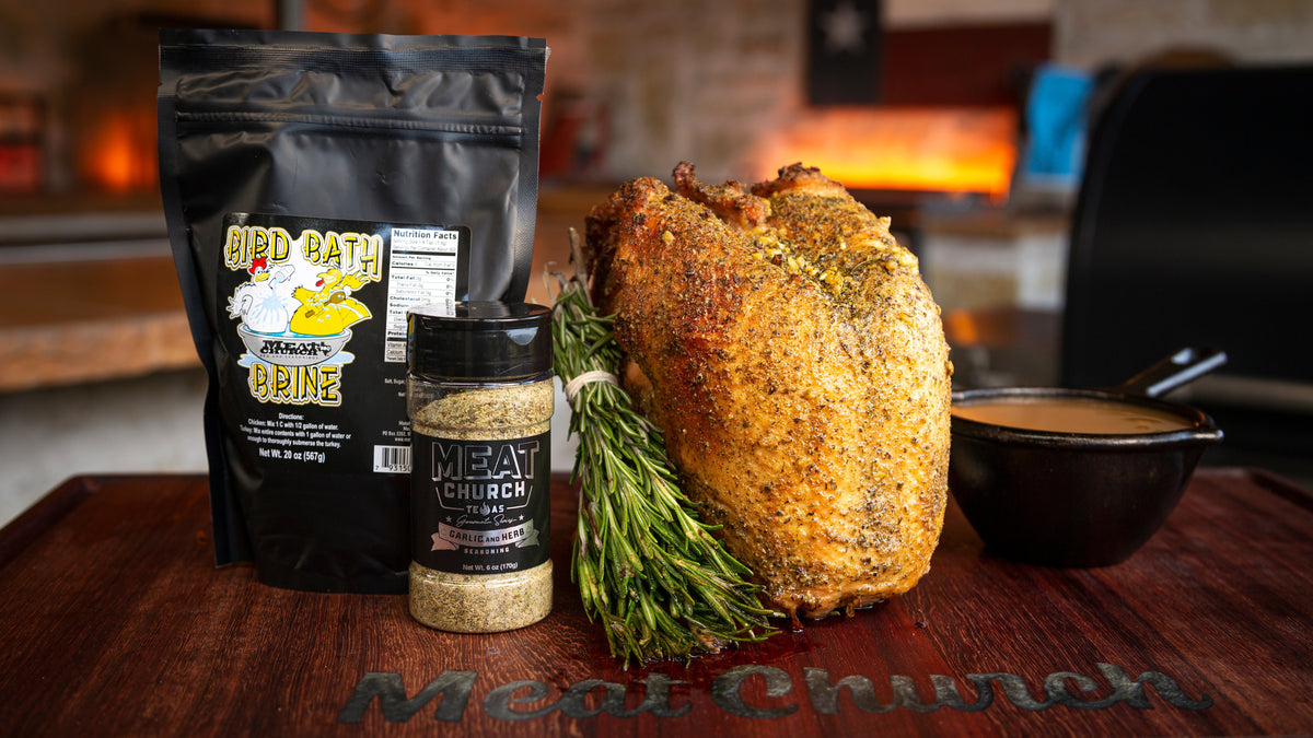 turkey-combo-brine-garlic-and-herb-z5 Turkey_breast_hero_HR.jpg
