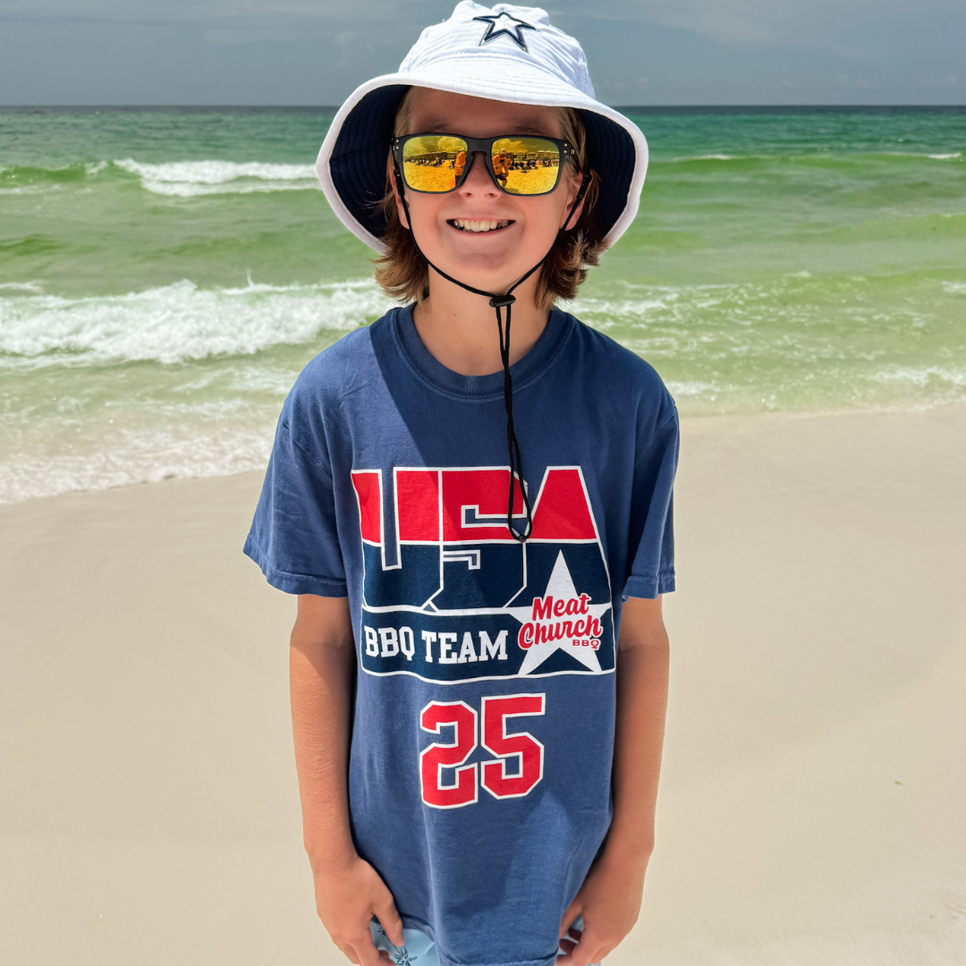 youth-usa-bbq-team-z9 USA_KIDS_SHIRT_LIFESTYLE.png