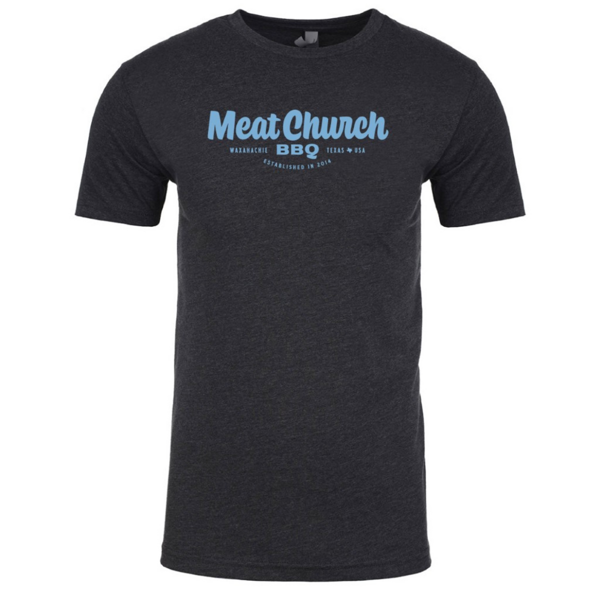 carolina-blue-badge-short-sleeve-t-shirt-h6 Untitleddesign_4.png