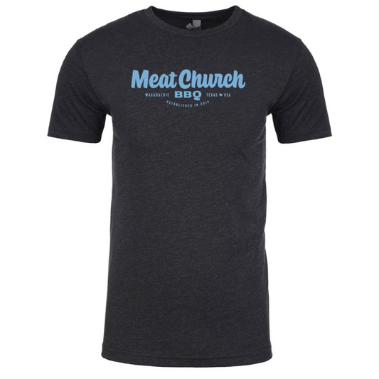 carolina-blue-badge-short-sleeve-t-shirt-h6 Untitleddesign_4.png