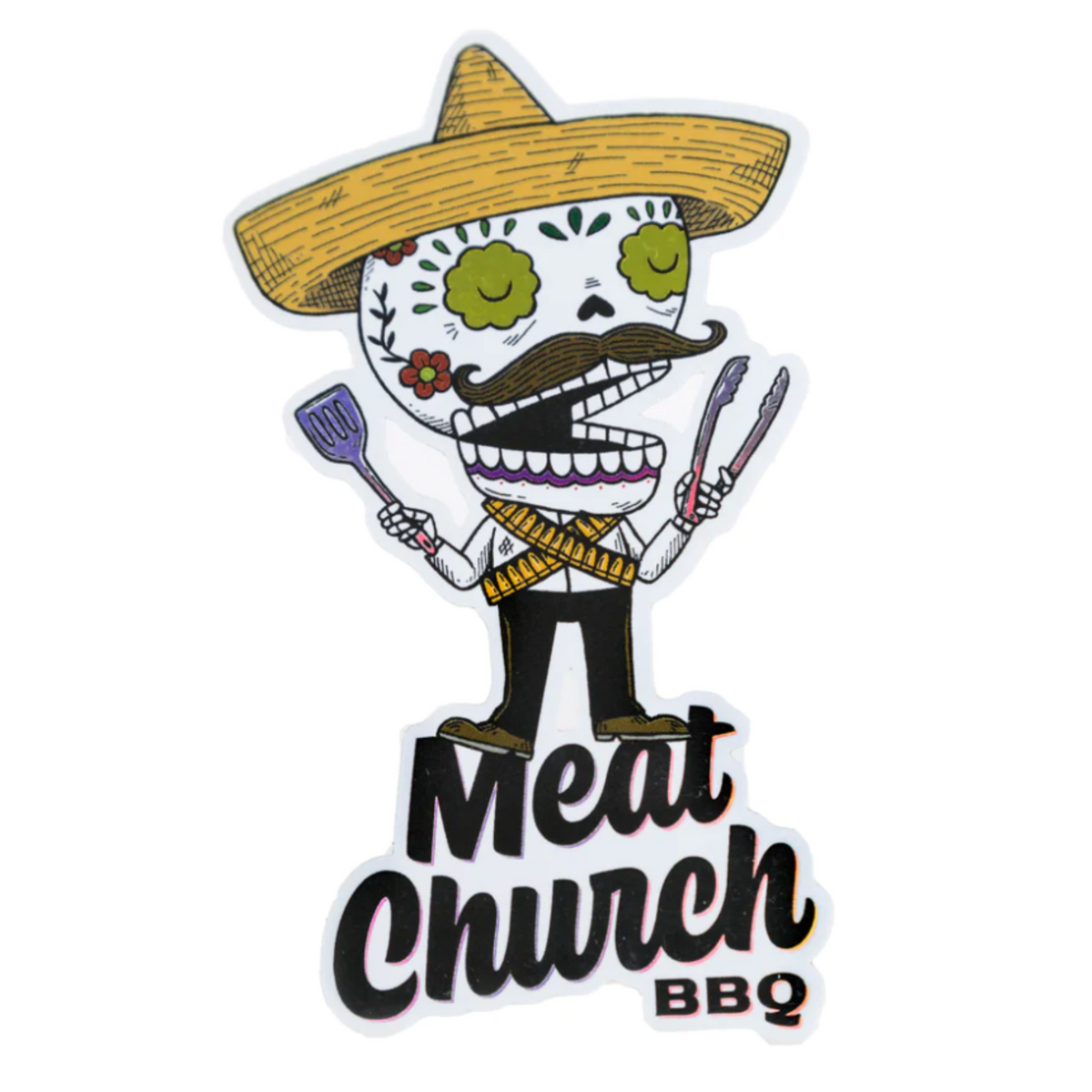 meato-bandito-magnet-r0 Untitleddesign_4_dd1057ad-b15f-4cd9-9052-33e1130a3a83.png