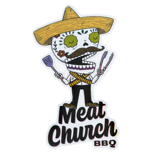 meato-bandito-magnet-r0 Untitleddesign_4_dd1057ad-b15f-4cd9-9052-33e1130a3a83.png