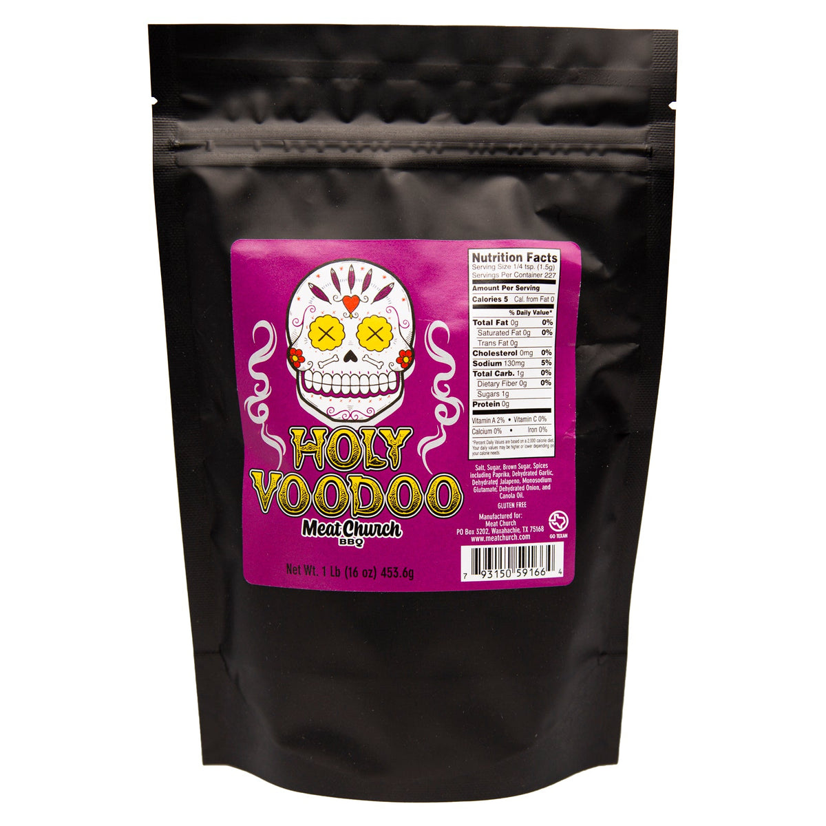 holy-voodoo-seasoning-d9 VooDoo_1lb.jpg