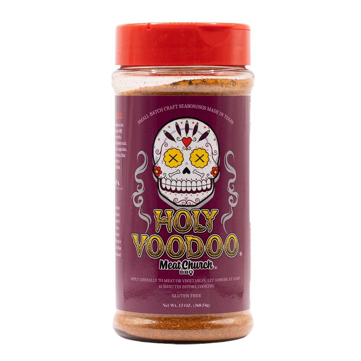 holy-voodoo-seasoning-d9 Voodoo.jpg