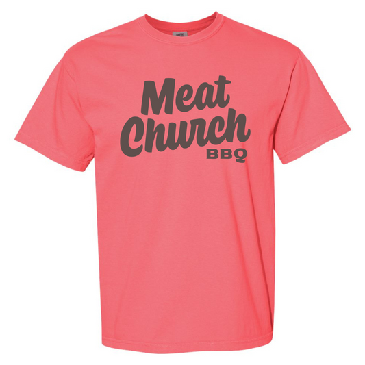 smoke-ring-t-shirt-c6 WATERMELONTEEWEBSITE.png