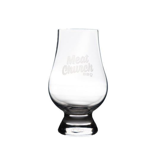meat-church-glencairn-y0 WB.jpg