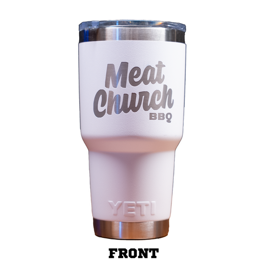 yeti-meat-church-meato-rambler-30oz-f9 WHITEYETI30OZRAMBLER1.png