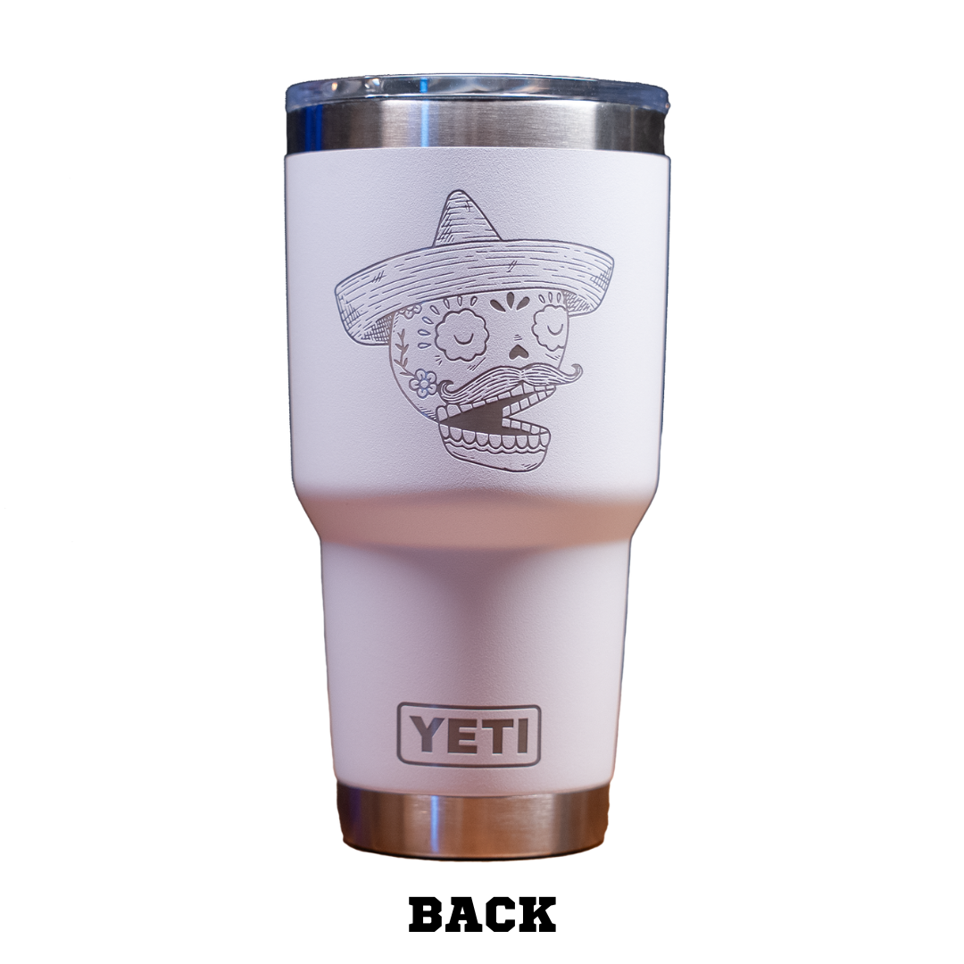 yeti-meat-church-meato-rambler-30oz-f9 WHITEYETI30OZRAMBLER2.png