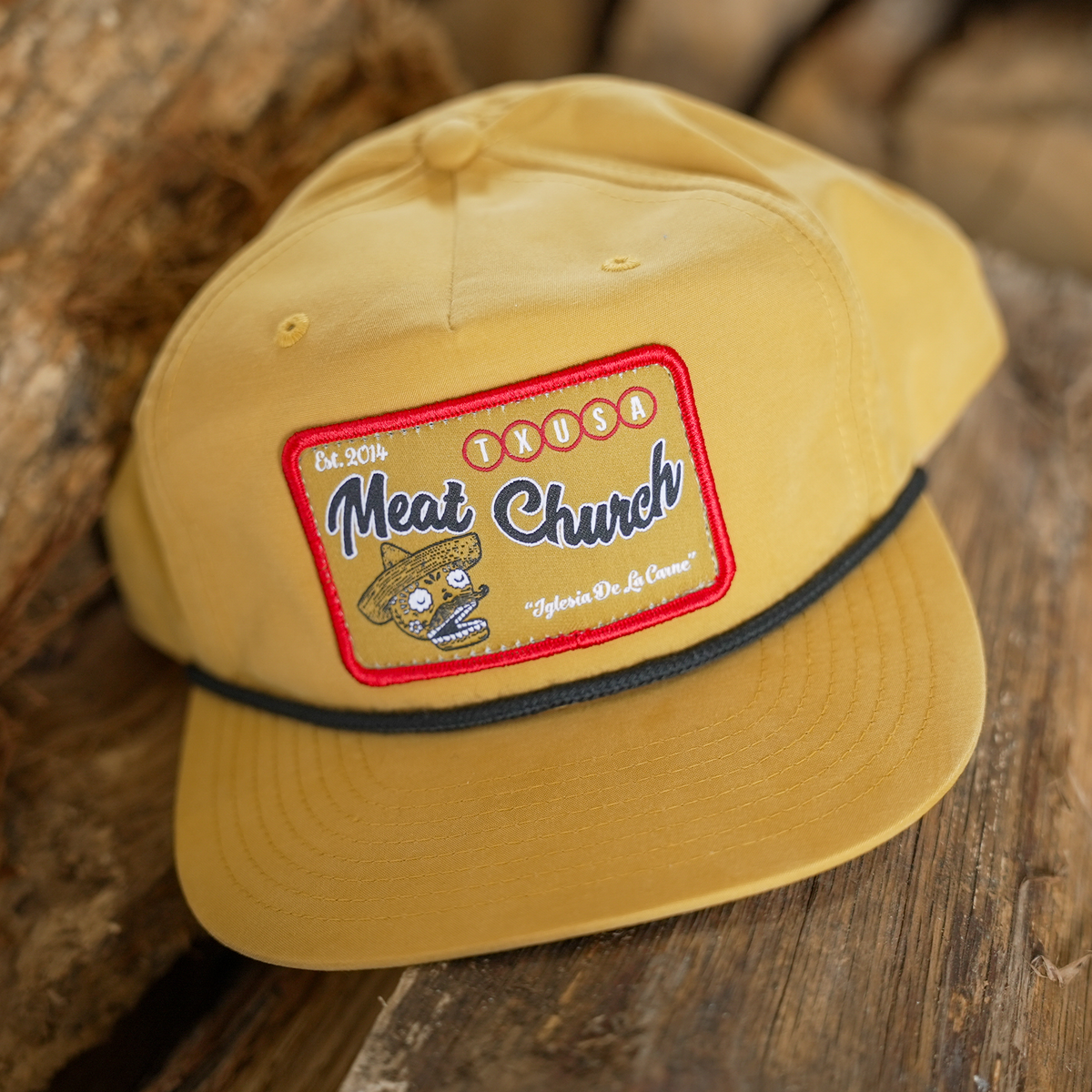iglesia-de-la-carne-s5 Yellow.png