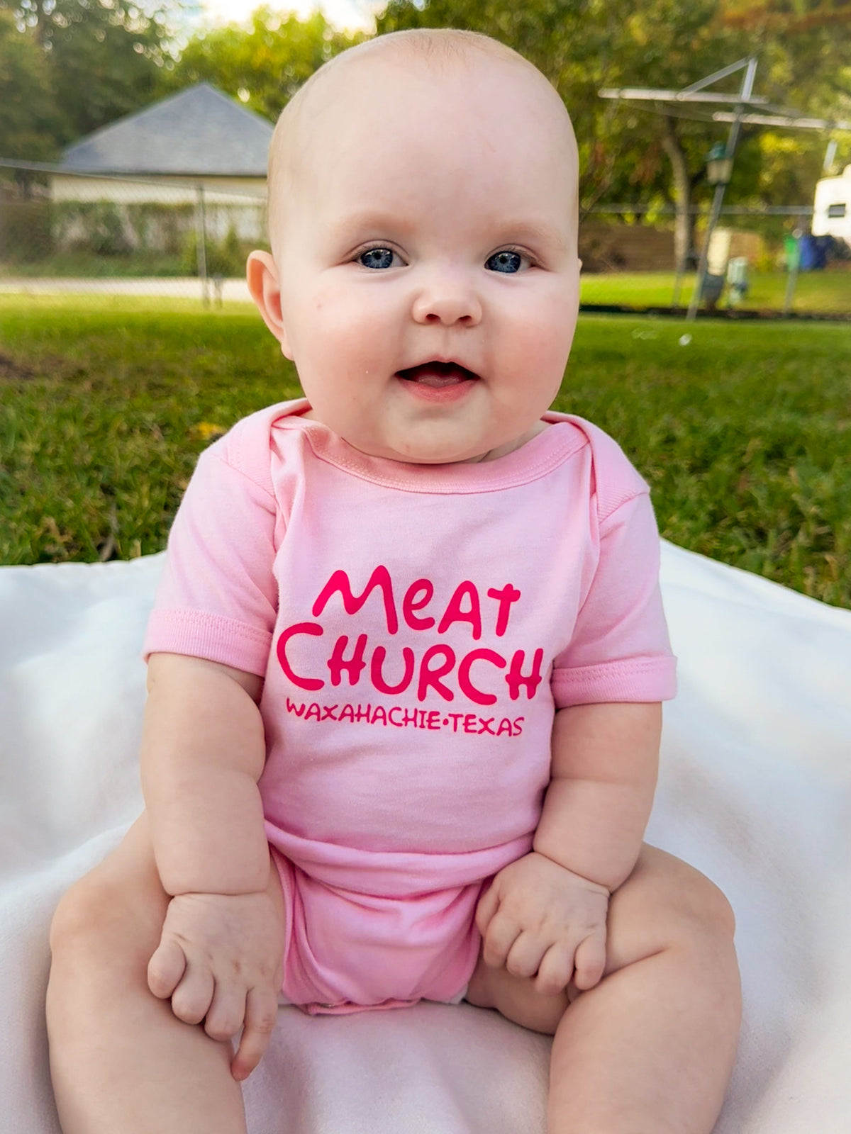 meat-church-baby-pink-onesie-n0 baby_girl_onesie.jpg