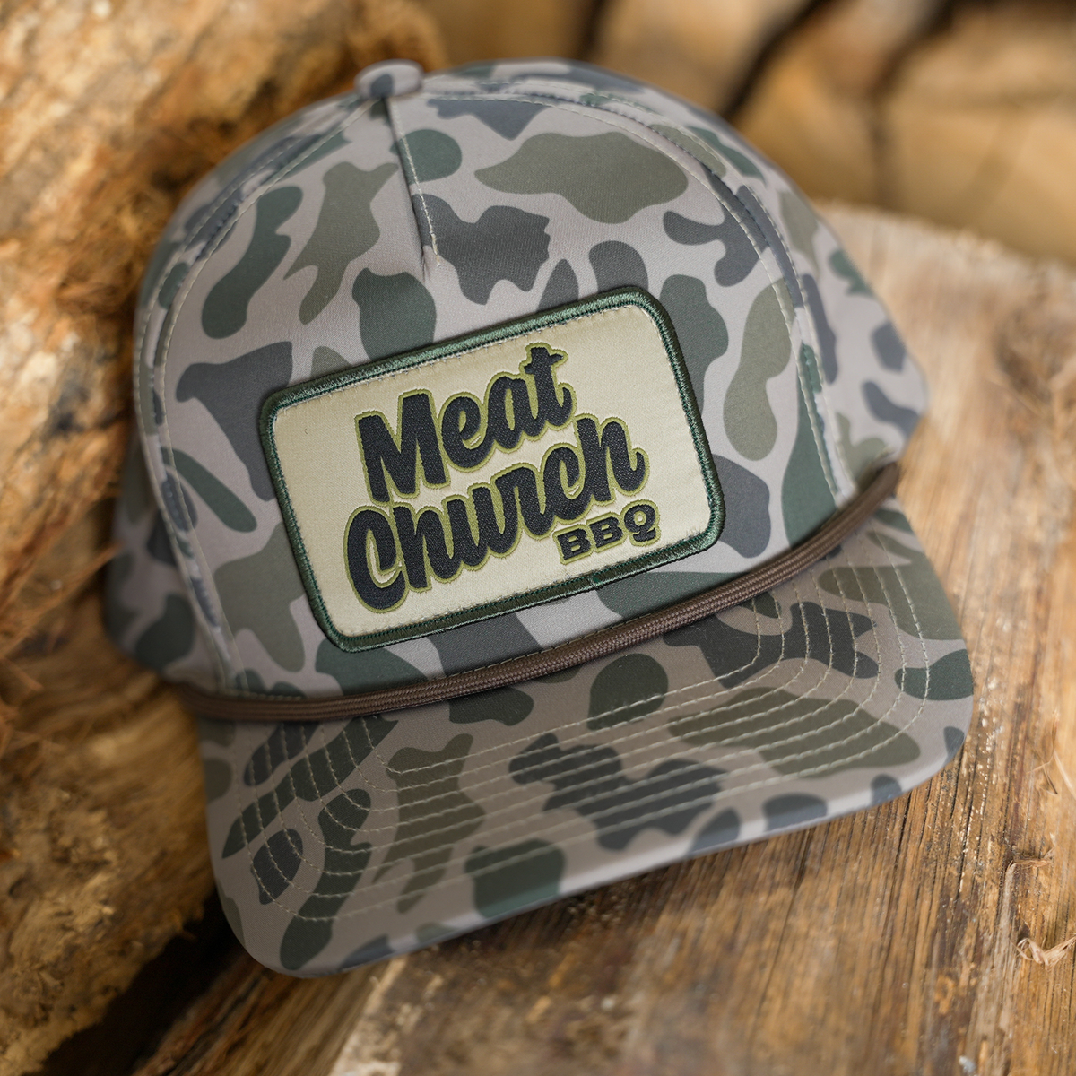 coastland-camo-q9 camo.png