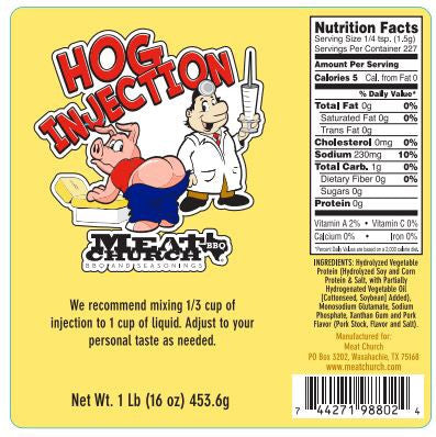 hog-pork-injection-s1 d6182fbf9c975e07a3ec2620254eaeeb.jpeg