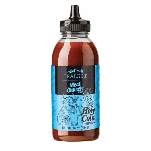 holy-cola-bbq-sauce-x7 holycolabbqsauce.jpg
