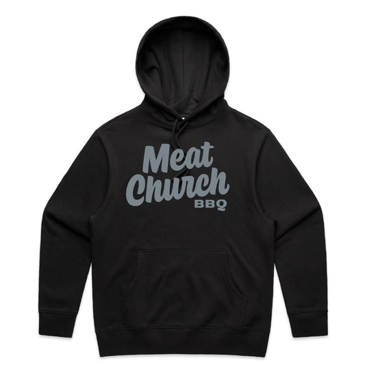 grey-out-mc-hoodie-l0 hoodie.jpg