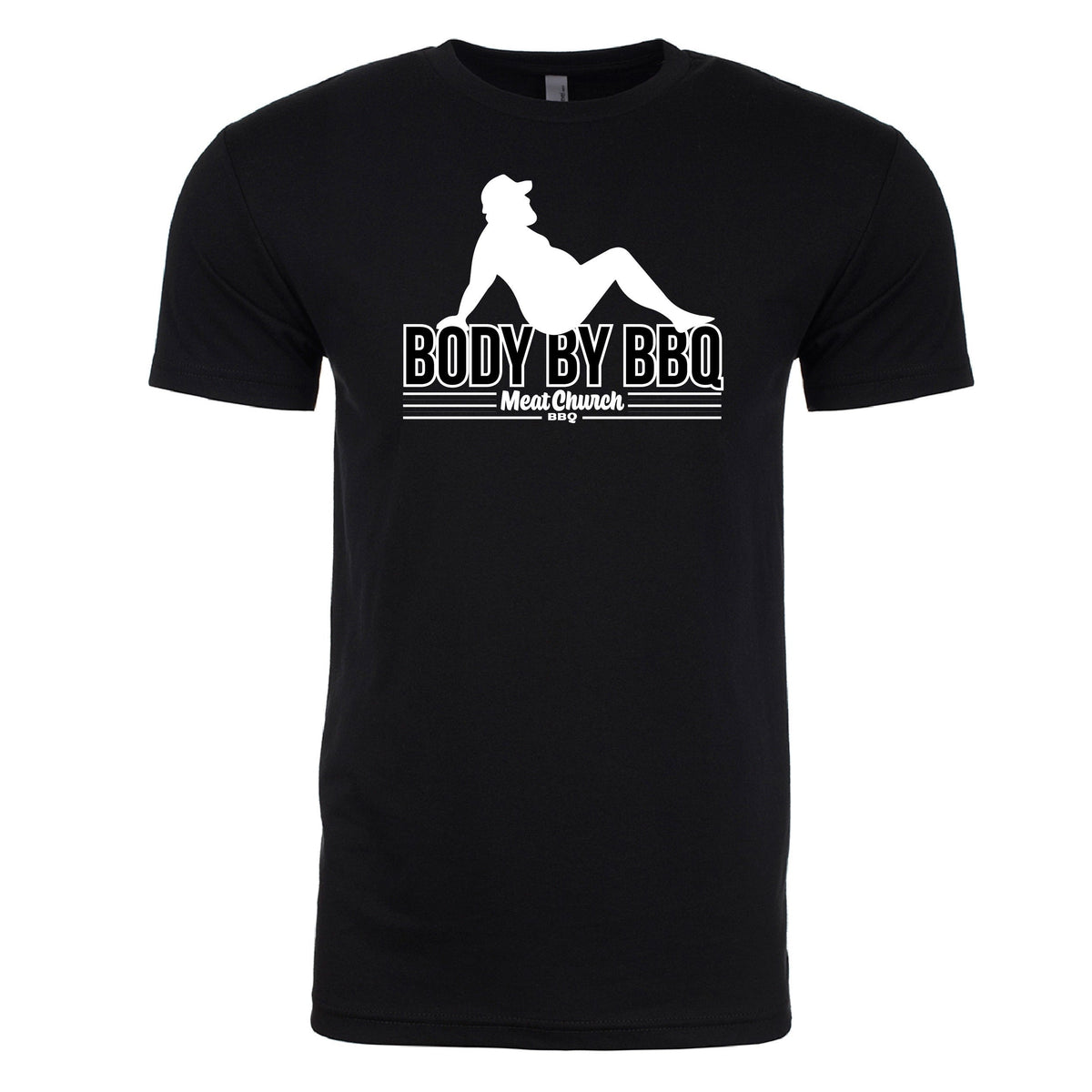 body-by-bbq-t-shirt-d3 image_109e0113-dbe2-40f2-81d0-d63f6bb86c9c.jpg