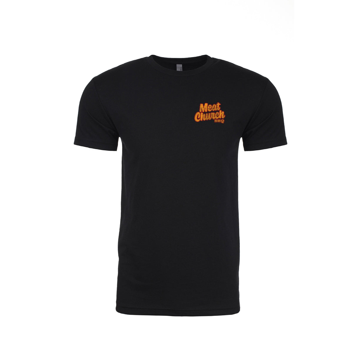 meato-bandito-t-shirt-j4 image_36a76624-77a9-446c-a70a-02edce988761.jpg
