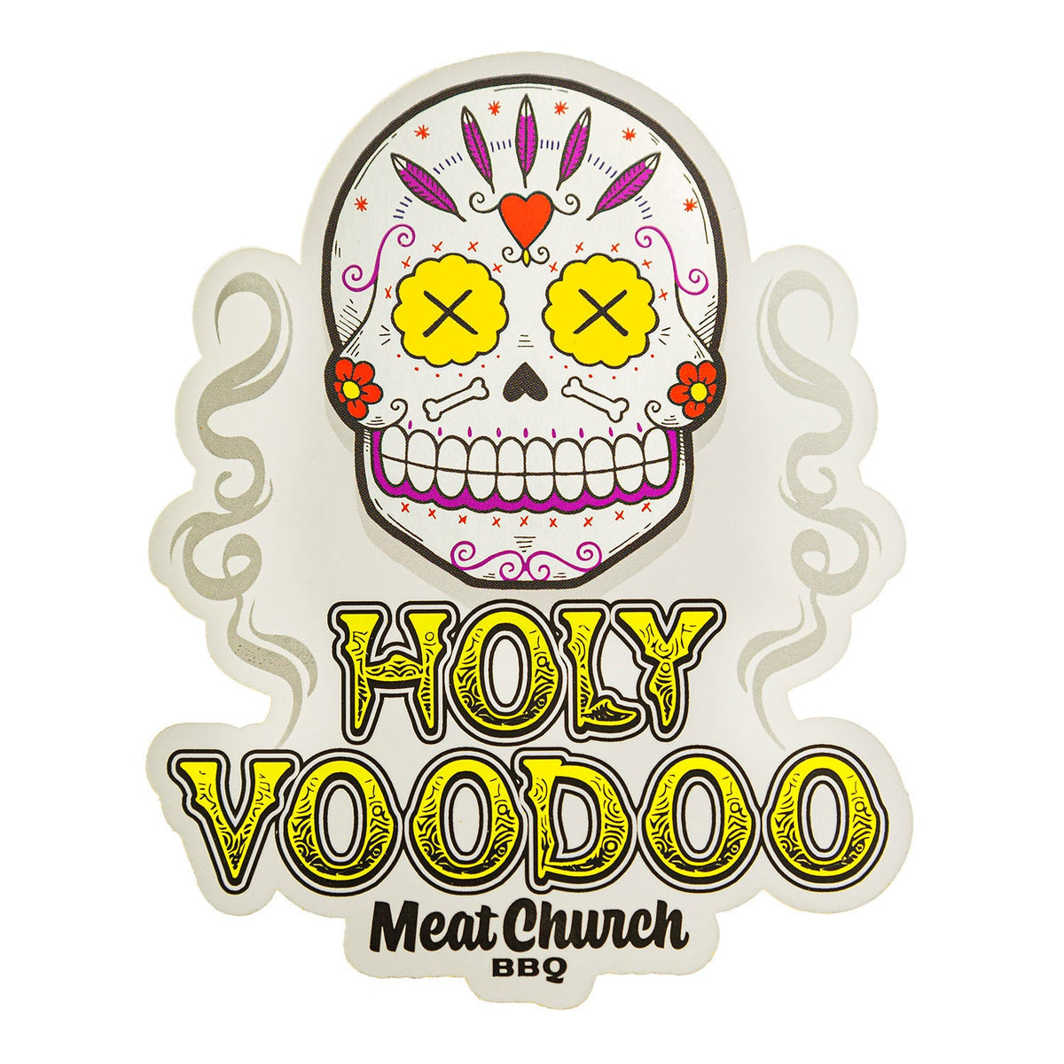 holy-voodoo-sticker-w2 image_38ceb312-7a0a-47af-ad5a-77f603980d36.jpg