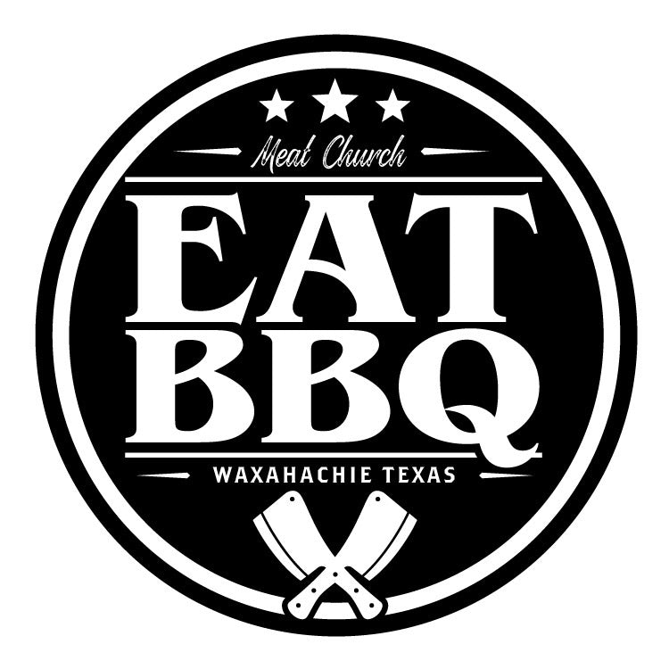 eat-bbq-sticker-s1 image_430fa075-b94e-43b1-9825-bb39a11ec16e.jpg