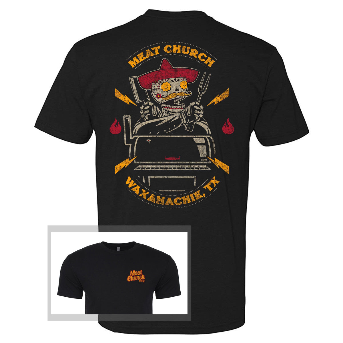 meato-bandito-t-shirt-j4 image_4be15afa-3a54-4ff5-a88f-40400e720bc5.jpg
