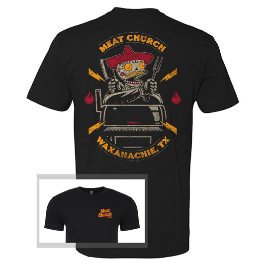 meato-bandito-t-shirt-j4 image_4be15afa-3a54-4ff5-a88f-40400e720bc5.jpg