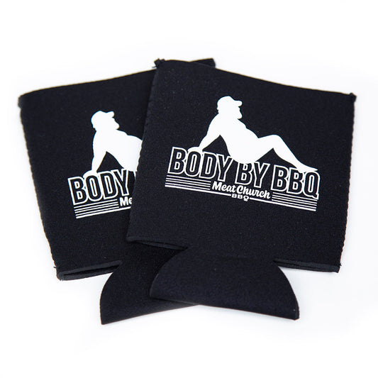 body-by-bbq-can-cooler-k5 image_517b0f1d-73c4-4cd9-b2d5-b40d798d23dc.jpg