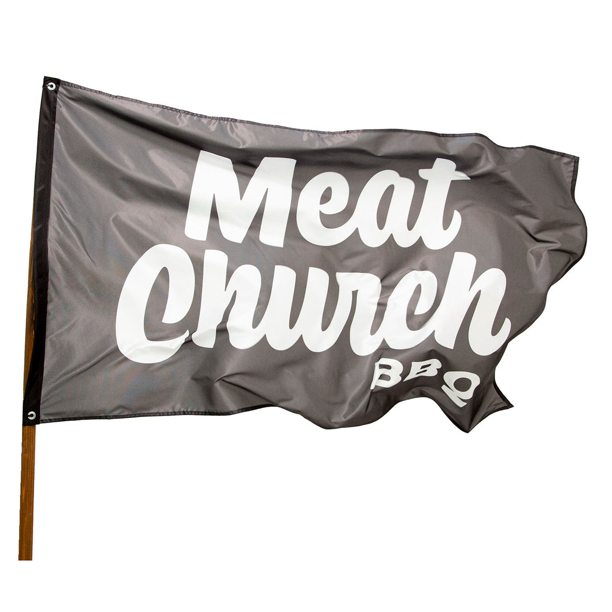 meat-church-flag-b7 image_726b0dad-c10a-43e3-a1ee-d1b7fdf66e65.jpg