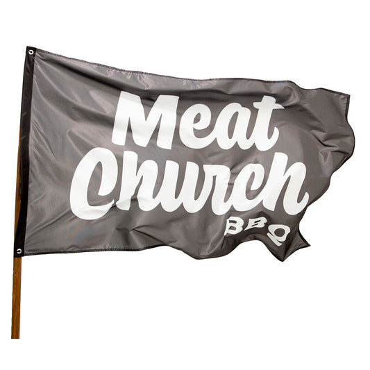 meat-church-flag-b7 image_726b0dad-c10a-43e3-a1ee-d1b7fdf66e65.jpg