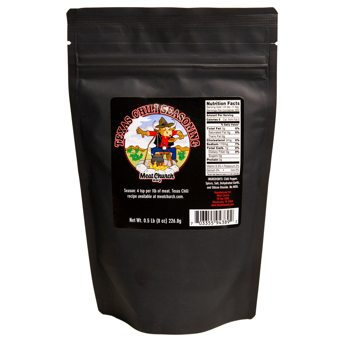 texas-chili-seasoning-n6 image_7834918b-fab2-412c-9a94-f733fc2dba45.jpg