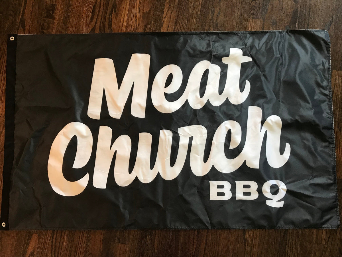 meat-church-flag-b7 image_e3cdd883-e299-4605-a07c-530c52d6eb84.jpg