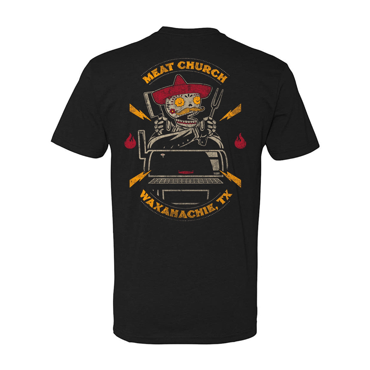 meato-bandito-t-shirt-j4 image_fcde70ed-171f-450d-ae71-8828bea900ab.jpg
