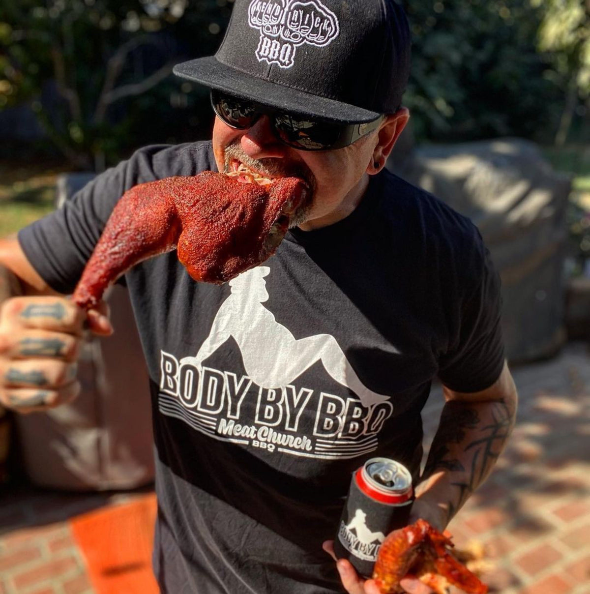 body-by-bbq-t-shirt-d3 image_fd26d374-d43e-4a13-bba0-53aab267288a.jpg