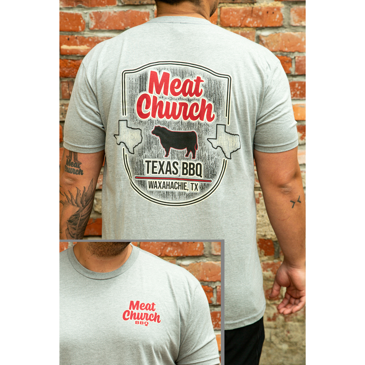 texas-bbq-t-shirt-e1 lonestarbbqwebsitelifestyle.png