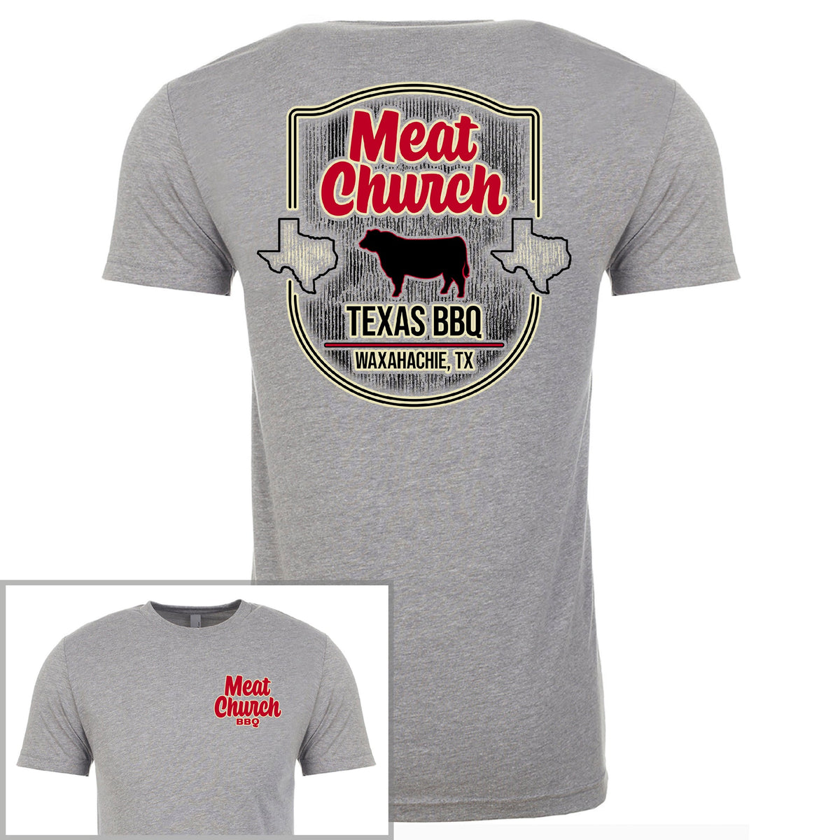 texas-bbq-t-shirt-e1 lonestarbbqwebsitewhitebackground.jpg