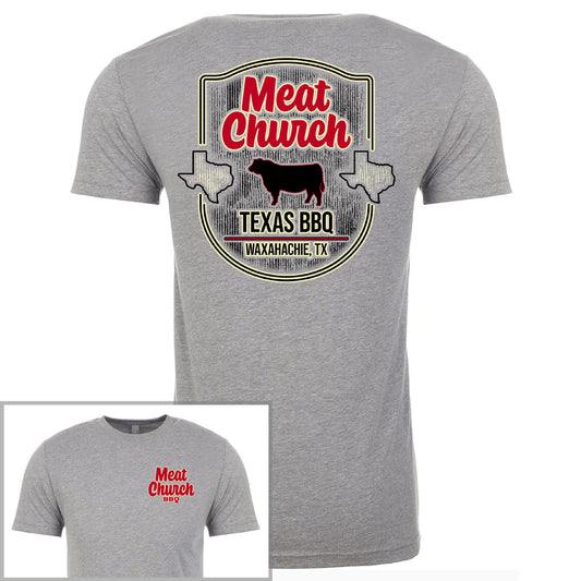 texas-bbq-t-shirt-e1 lonestarbbqwebsitewhitebackground.jpg