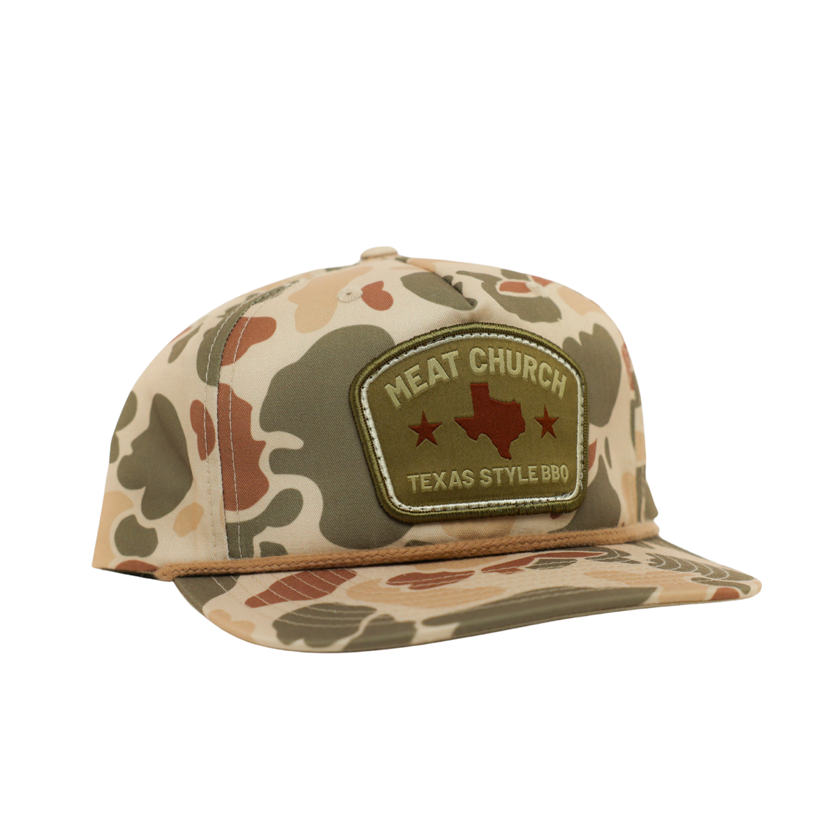 meat-church-classic-camo-v4 nwht.png