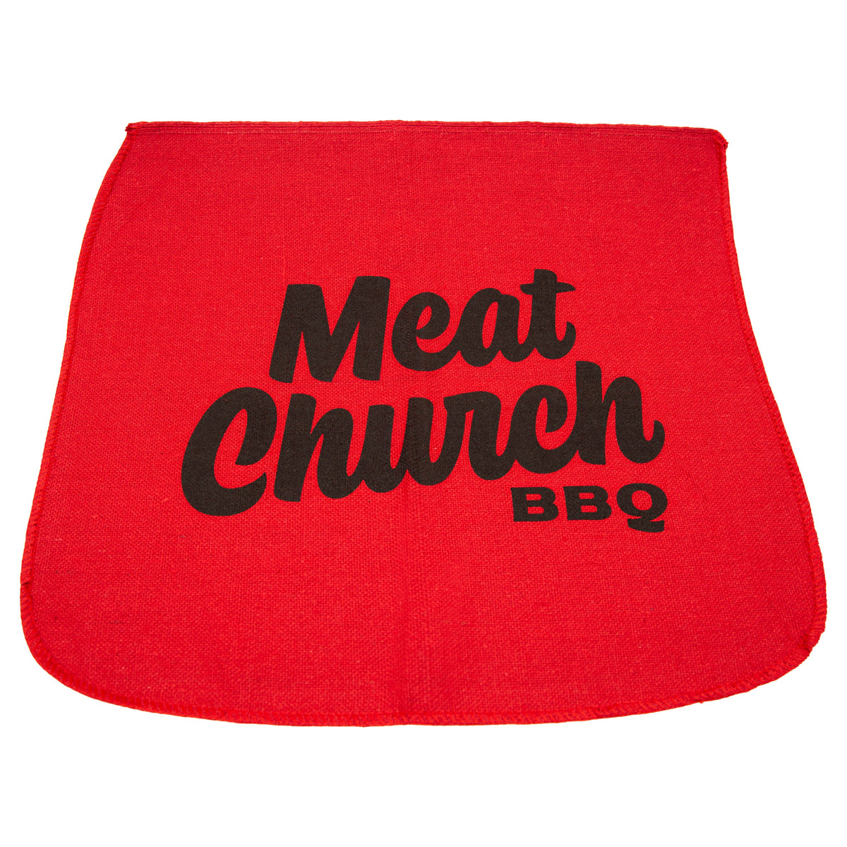 meat-church-shop-towel-q9 shop_rag_HRcopy.jpg